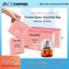 Jinglan Rainforest Geisha Drip Coffee