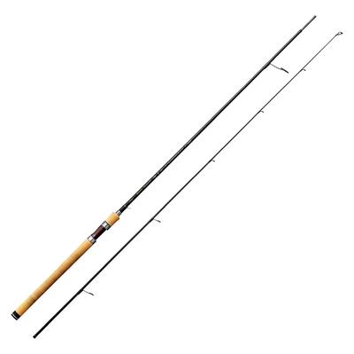 Удилище для ловли форели Tenryu Rayz Spectra '26 RZS 772S-MH