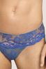 Трусики стринг Andres Sarda (92237)