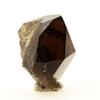 Smoky Quartz 242.8 Carats