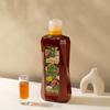 Flo Biz Signature Wildflower Honey 2kg Vietnamese Natural Honey, 2kg, 1 unit