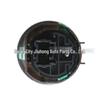 Кнопка запуска двигателя Land Rover с одной кнопкой LR050802