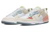 Nike Dunk Low Disrupt 2 'Easter' Женские DV3457-100