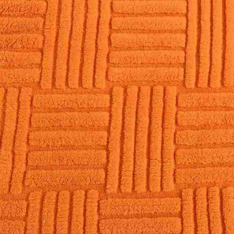 100x200 см жаккардовая мягкая плюшевая бархатная ткань для шитья домашней одежды диванных подушек одеял ручная работа DIY ткань