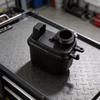 As Shown Filter Box Assembly Enhanced Airflow Design Tool Part G50T Accessory Compatibility With ATVs Easy Installation Process