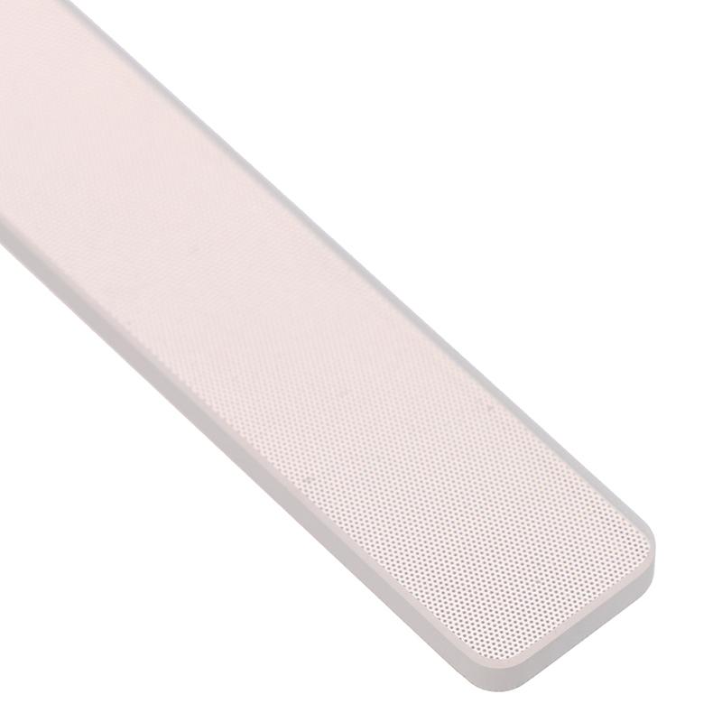 Нано Стеклянная Пилка Баф для Ногтей Маникюрные Пилки Стеклянная Пилка для Полировки Ногтей Баффинг