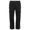 Mens Tradesman Cargo Trousers