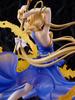 Масштабная фигурка Art Alice Dress "Sword Online" - Crystal Ver.- 1/7