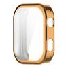 TPU Screen Protector Case for Xiaomi Redmi Watch 6 Smart Watchband Soft Silicone Case Protective for Redmi Watch5 5Active Lite