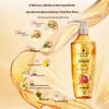 Schwarzkopf Gold Shimmer Oil Hair Care Set