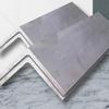 Galvanized Equal Angle Steel Bar