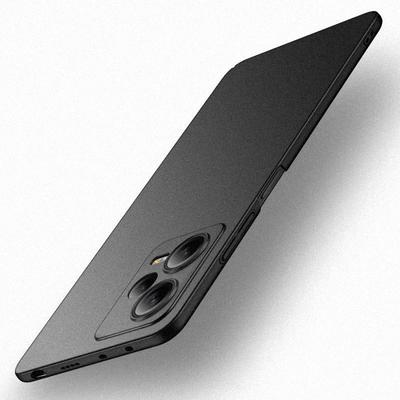 Жесткий матовый чехол для телефона Rock Sand для XIAOMI 10 11 12 13 Lite 10T 11T 12T Pro 14 POCO X3 F4 GT X5 F5 Redmi 10 10S 11 11S 12 Pro + 4G 5G