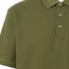 Burberry Goldman Polo Shirt 80552391