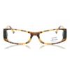 Guess Gm0102 H07 Очки унисекс