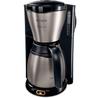 Coffee Maker Philips HD7548/20 Gaia Therm