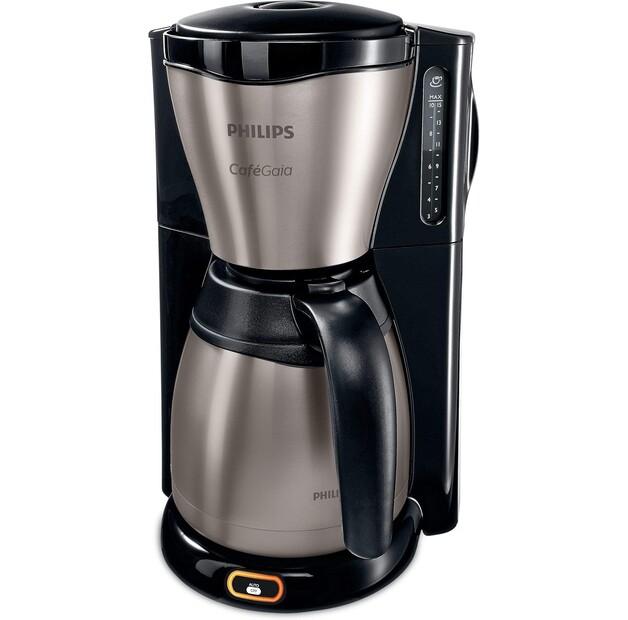 Coffee Maker Philips HD7548/20 Gaia Therm
