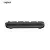 Беспроводной комплект клавиатуры и мыши Logitech G MK220