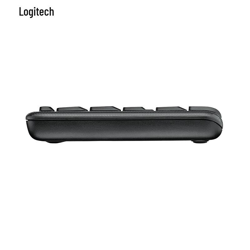 Беспроводной комплект клавиатуры и мыши Logitech G MK220