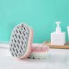 Moisturizing Scrubber Bath Towels Bath Sponge Brush Bath Cotton Bath Ball Bath Sponge Shower Brush