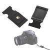 Compact IC1013 Board For 80D 6D 750D M6 1500D 5DS ERR20 Camera Repair Stabilizes Error Circuit Board Fixes Part
