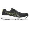 Running Shoes Gel-Contend 9