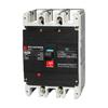 Автоматический выключатель в литом корпусе серии CM3 Changshu Switchgear
