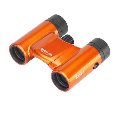 Kenko 8X21DH MC Orange LTD "8x Бинокль" Classi-air CLASSI-AIR8X21-OR-LTD