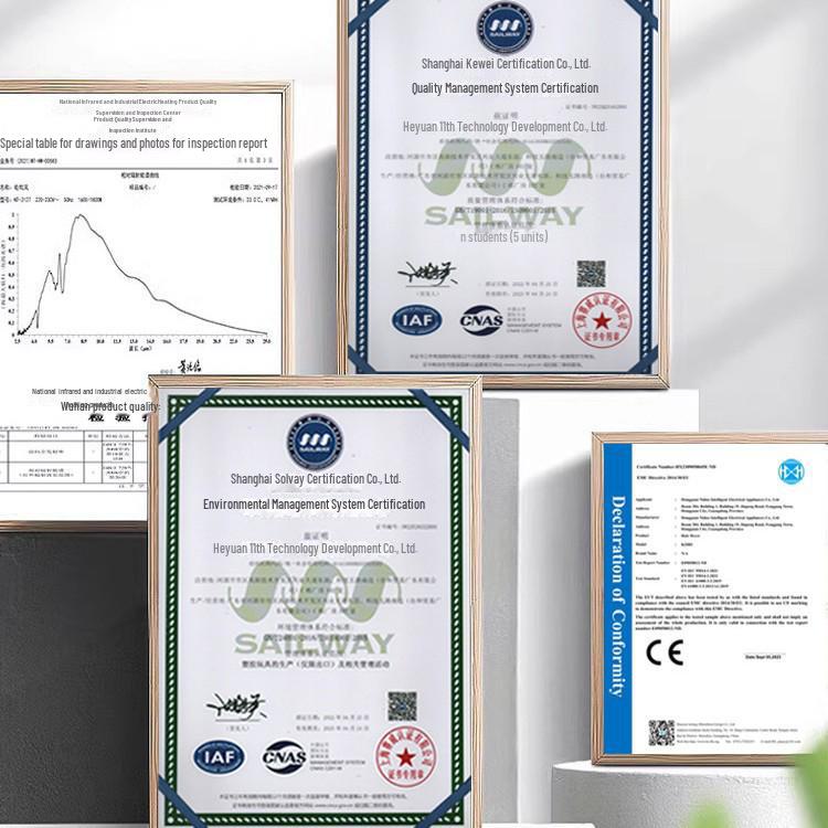 Бесшумный, безлистный высокоскоростной фен с отрицательными ионами — быстрая сушка и бережное отношение к волосам