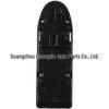 BMW Car Window Lifter Switch 61319122110 - Electric Window Controller