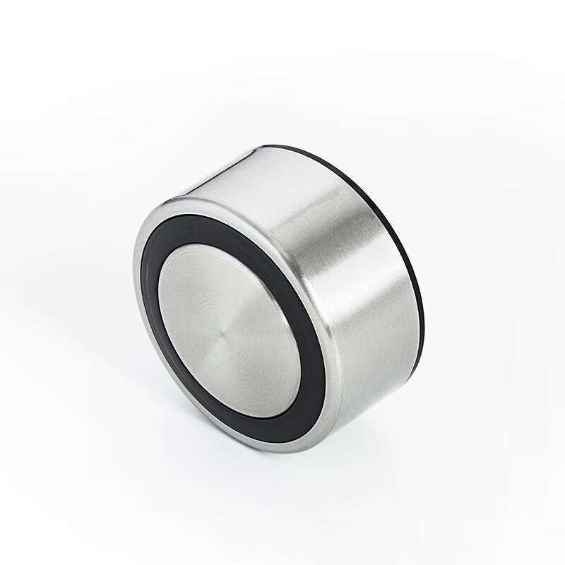 FUGUANG Shixi Double Wall Borosilicate Glass Tumbler