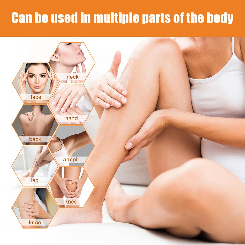 EELHOE Чистящее мыло с витамином С. Глубоко очищающее мыло. Мыло для ванны. Отбеливающее мыло. Увлажняющее чистящее средство. Избавьтесь от черных точек.