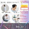 Руководство по использованию сумки для хранения Anywhere Beauty Training FITFLOW Training Tube 2025 Модель Сила для женщин Диета Точечная растяжка Упражнения Йога