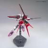 Костюм HGCE Strike Rouge Gundam 1/144 GAT-X105 (Мобильный SEED)