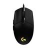 Logitech Игровая мышь G102 2-го поколения с RGB-подсветкой