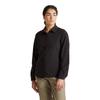 Craghoppers Womens/Ladies Expert Kiwi Long-Sleeved Shirt