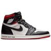 Jordan 1 Retro High OG NRG 'Не для перепродажи' Jordan 861428-106