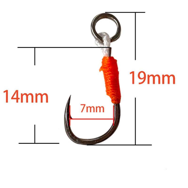 3,3G микрообъект дрожащая и тонущая маленькая рыбалка Mino Bass Cocky Mouth пресноводная мини Luya поддельная приманка