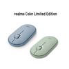Logitech Pebble M350 Wireless Silent Mouse