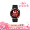 Huawei WATCH GT Runner 2 (Китайская версия)