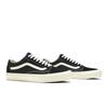 Vans OG Old Skool LX 'Black' VN0A36C8N8K Мужская обувь