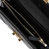 MCM MYL8APA51 Длинный Черный Женский Кошелек, [Код Товара]