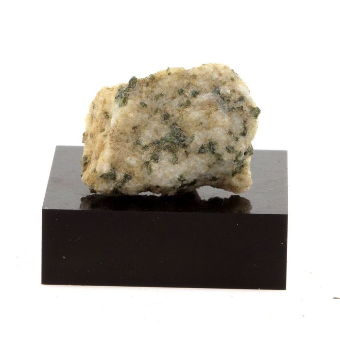 Epidosite 23.6 carats