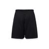 Jordan Casual Shorts Men's Black (Unisex) Sports Shorts DA7207 010