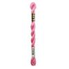COTON PERLE 1 МОТОК 25М (M) 604