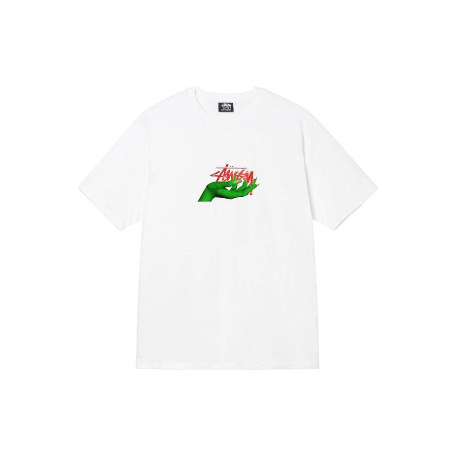 Stussy Oz Tee 1904794