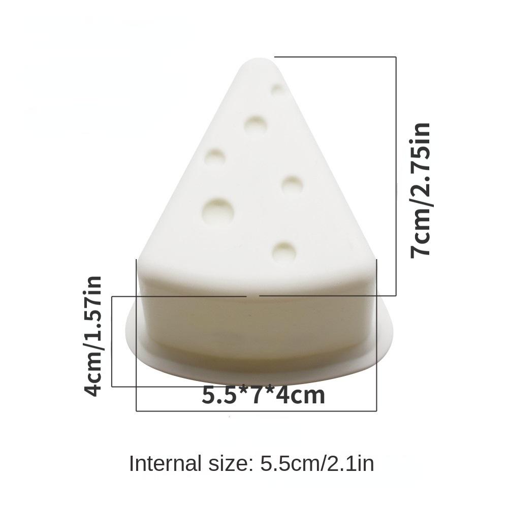 Различные сыр, шоколад, силиконовая форма для торта, сырный мусс, желе, форма для выпечки, форма для выпечки десерта, украшение, силиконовая форма для выпечки