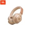 JBL LIVE 770NC Adaptive Noise Cancelling Over-Ear Bluetooth Headphones
