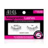 ARDELL MAGNETIC LINER & LASH 110 2 U
