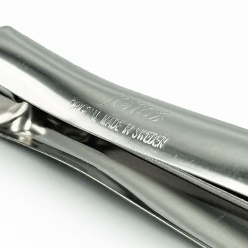 Linden Jonas 10214-10 Овощечистка