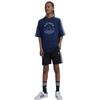 Adidas Childrens/Kids Adicolor 3 Stripes Shorts